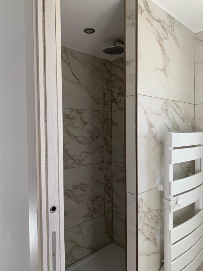 Chambres D'Hotes Casarena Порто-Веккіо Екстер'єр фото